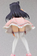 Oreimo B-FULL (FOTS JAPAN) Kuroneko
