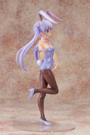 NEW GAME!! B-FULL (FOTS JAPAN) Aoba Suzukaze Bunny ver.
