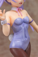 NEW GAME!! B-FULL (FOTS JAPAN) Aoba Suzukaze Bunny ver.