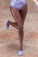 NEW GAME!! B-FULL (FOTS JAPAN) Aoba Suzukaze Bunny ver.