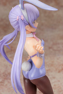 NEW GAME!! B-FULL (FOTS JAPAN) Aoba Suzukaze Bunny ver.