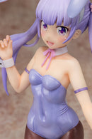 NEW GAME!! B-FULL (FOTS JAPAN) Aoba Suzukaze Bunny ver.