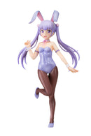 NEW GAME!! B-FULL (FOTS JAPAN) Aoba Suzukaze Bunny ver.