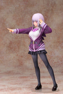 SSSS.GRIDMAN B-FULL (PULCHRA) Akane Shinjo