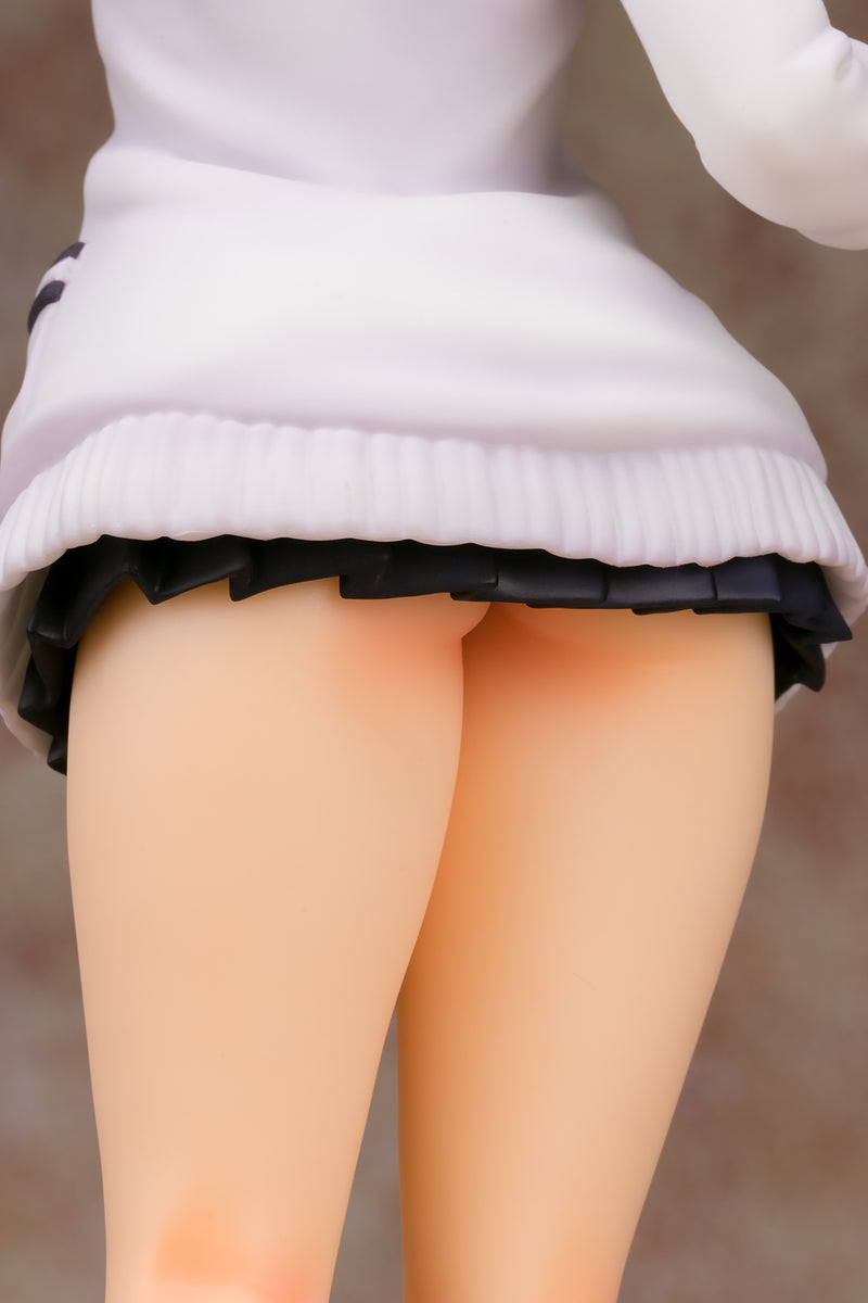 SSSS.GRIDMAN B-FULL (PULCHRA) Rikka Takarada