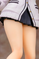 SSSS.GRIDMAN B-FULL (PULCHRA) Rikka Takarada