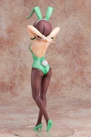 NEW GAME!! B-FULL (FOTS JAPAN) Hajime Shinoda Bunny ver.