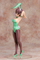 NEW GAME!! B-FULL (FOTS JAPAN) Hajime Shinoda Bunny ver.