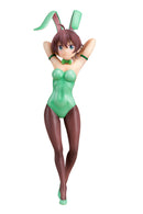 NEW GAME!! B-FULL (FOTS JAPAN) Hajime Shinoda Bunny ver.