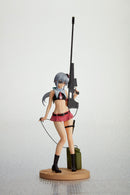 Shining Beach Heroines TOPS/VERTEX Marion Swimsuit ver.