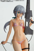 Shining Beach Heroines TOPS/VERTEX Marion Swimsuit ver.