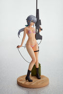 Shining Beach Heroines TOPS/VERTEX Marion Swimsuit ver.