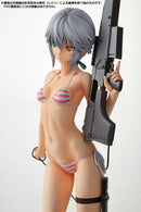 Shining Beach Heroines TOPS/VERTEX Marion Swimsuit ver.