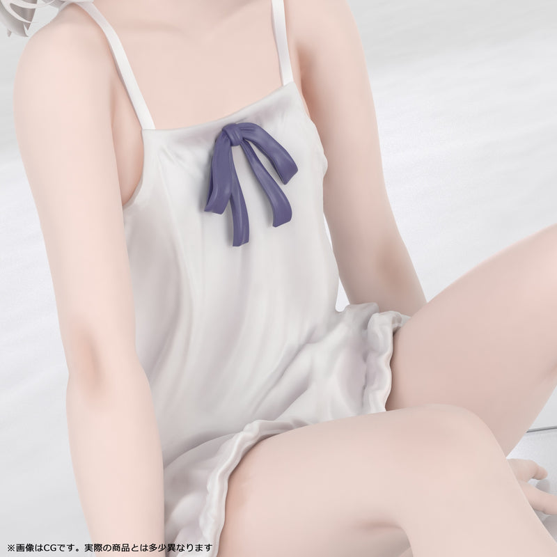 Ikone Mashiro B-FULL (FOTS JAPAN) Lingerie Ver.