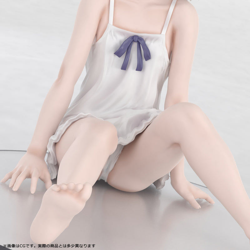 Ikone Mashiro B-FULL (FOTS JAPAN) Lingerie Ver.