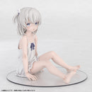 Ikone Mashiro B-FULL (FOTS JAPAN) Lingerie Ver.
