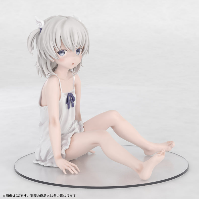 Ikone Mashiro B-FULL (FOTS JAPAN) Lingerie Ver.