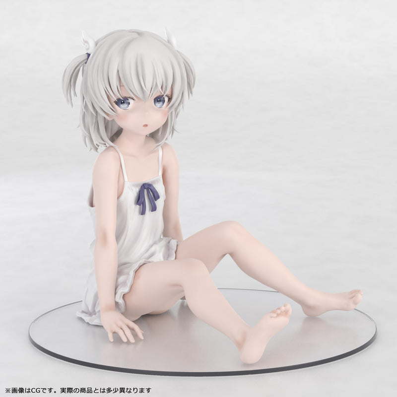 Ikone Mashiro B-FULL (FOTS JAPAN) Lingerie Ver.