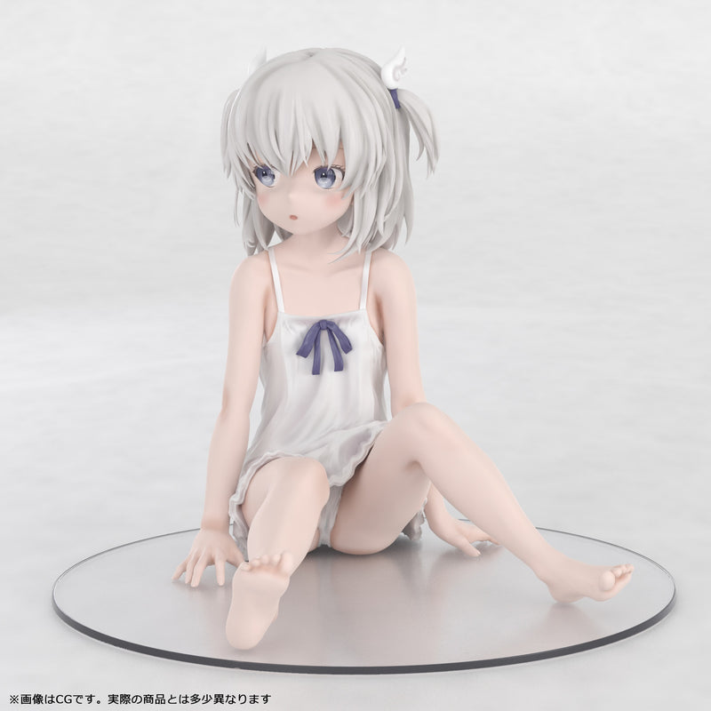 Ikone Mashiro B-FULL (FOTS JAPAN) Lingerie Ver.