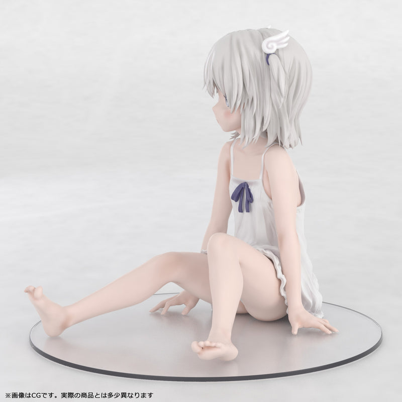 Ikone Mashiro B-FULL (FOTS JAPAN) Lingerie Ver.