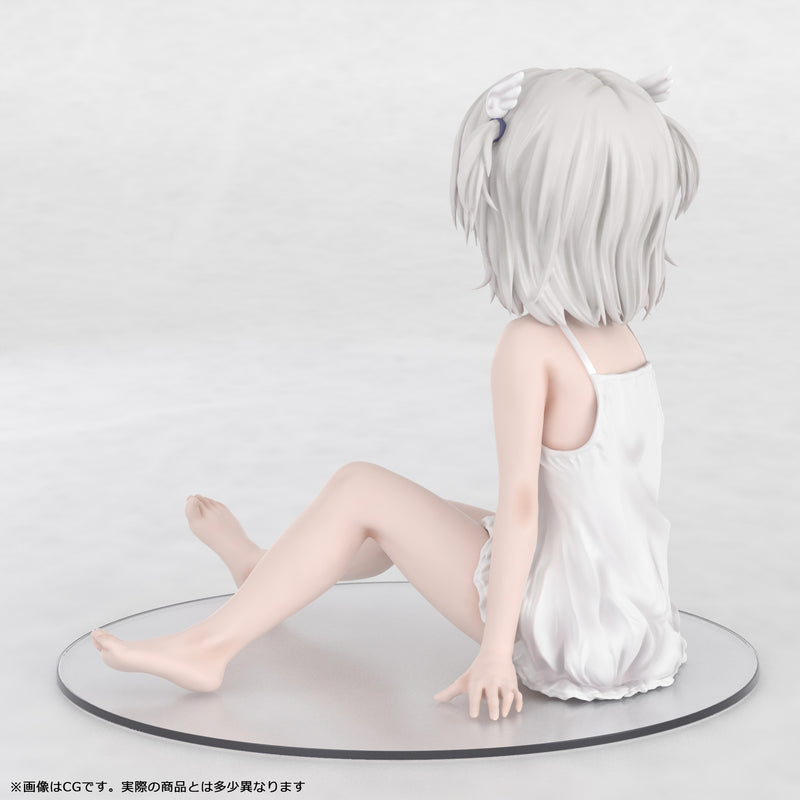 Ikone Mashiro B-FULL (FOTS JAPAN) Lingerie Ver.