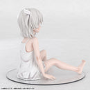 Ikone Mashiro B-FULL (FOTS JAPAN) Lingerie Ver.