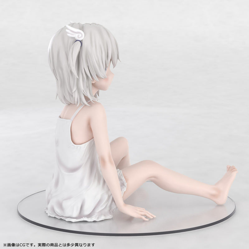 Ikone Mashiro B-FULL (FOTS JAPAN) Lingerie Ver.