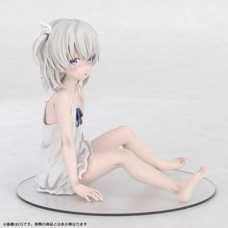 Ikone Mashiro B-FULL (FOTS JAPAN) Lingerie Ver.