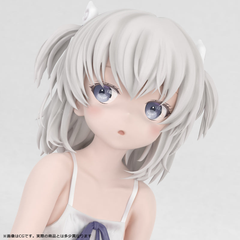 Ikone Mashiro B-FULL (FOTS JAPAN) Lingerie Ver.