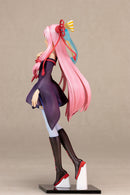 VOICEROID B-FULL (FOTS JAPAN) Akane Kotonoha