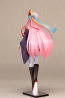 VOICEROID B-FULL (FOTS JAPAN) Akane Kotonoha