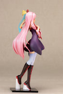 VOICEROID B-FULL (FOTS JAPAN) Akane Kotonoha