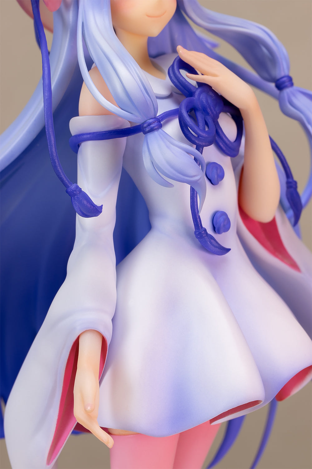 ハチポチコトノハ　voiceroid ハチポチコトノハ voiceroid