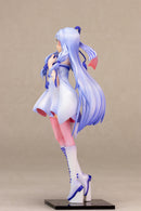 VOICEROID B-FULL (FOTS JAPAN) Aoi Kotonoha