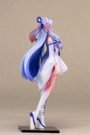 VOICEROID B-FULL (FOTS JAPAN) Aoi Kotonoha