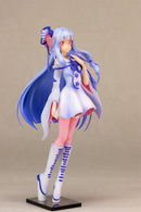 VOICEROID B-FULL (FOTS JAPAN) Aoi Kotonoha