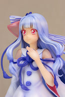 VOICEROID B-FULL (FOTS JAPAN) Aoi Kotonoha