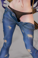 Masami Chie Original Illustration B-FULL (PULCHRA) Asaka Kuga