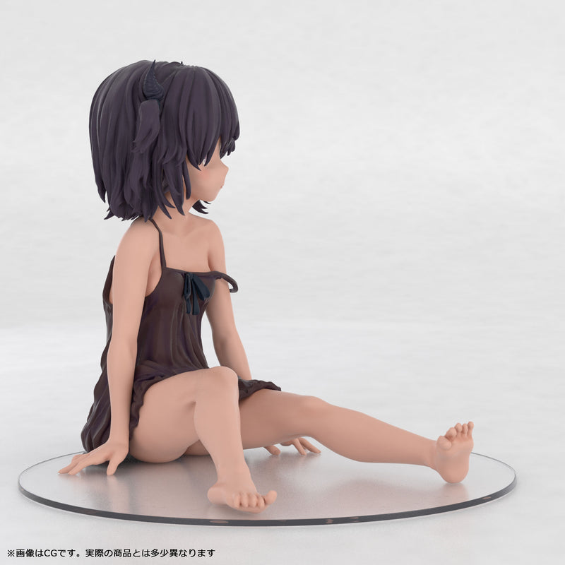 B-FULL (FOTS JAPAN) Roico Miku Dress ver.