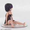 B-FULL (FOTS JAPAN) Roico Miku Dress ver.