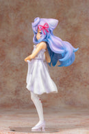 Hacka Doll the Animation B-FULL (FOTS JAPAN) Hacka Doll 3