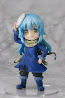 Deformed Series Lulumecu B-FULL (PULCHRA) That Time I Got Reincarnated as a Slime Rimuru=Tempest