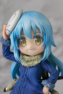 Deformed Series Lulumecu B-FULL (PULCHRA) That Time I Got Reincarnated as a Slime Rimuru=Tempest