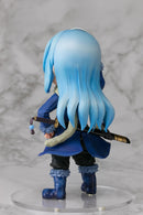 Deformed Series Lulumecu B-FULL (PULCHRA) That Time I Got Reincarnated as a Slime Rimuru=Tempest