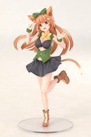 Satsuki Koma Original Illustration B-FULL (FOTS JAPAN) Makoto Utanone