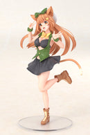 Satsuki Koma Original Illustration B-FULL (FOTS JAPAN) Makoto Utanone