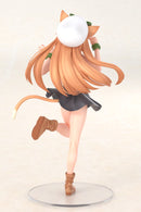 Satsuki Koma Original Illustration B-FULL (FOTS JAPAN) Makoto Utanone