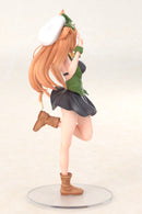 Satsuki Koma Original Illustration B-FULL (FOTS JAPAN) Makoto Utanone