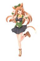 Satsuki Koma Original Illustration B-FULL (FOTS JAPAN) Makoto Utanone