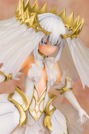 DATE A LIVE B-FULL (PULCHRA) Tobiichi Origami Angel Ver.